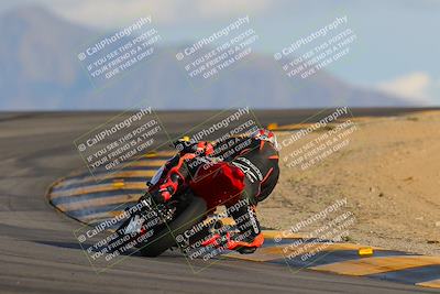 media/Nov-16-2023-Racers Edge (Thu) [[bcabf825d4]]/2-A Group/9Session 7 (Turn 12 Backside)/